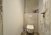 Chalet independiente con terreno en venta en la España, Sant Joan de Labritja, ref: TR400214 foto