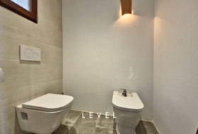 Sant Joan de Labritja 2196&nbsp;m² 