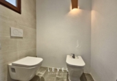 Chalet independiente con terreno en venta en la España, Sant Joan de Labritja, ref: TR400214 foto