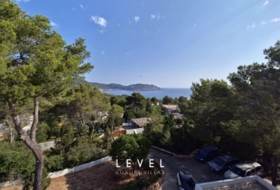 Sant Joan de Labritja 2196&nbsp;m² 