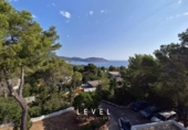 Chalet independiente con terreno en venta en la España, Sant Joan de Labritja, ref: TR400214 foto