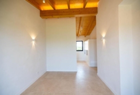 Кампос 14000&nbsp;м²