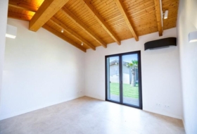 Кампос 14000&nbsp;м²