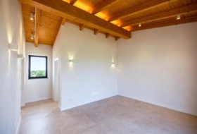 Кампос 14000&nbsp;м²