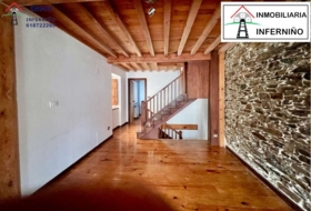 Cedeira 152&nbsp;m² 