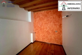 Cedeira 152&nbsp;m² 