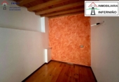 Xalet adossat amb terreny en venda a Cedeira ref.: TR388201 foto