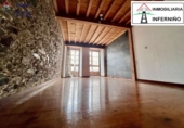 Xalet adossat amb terreny en venda a Cedeira ref.: TR388201 foto