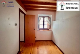 Cedeira 152&nbsp;m² 