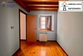 Cedeira 152&nbsp;m² 