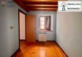 Xalet adossat amb terreny en venda a Cedeira ref.: TR388201 foto