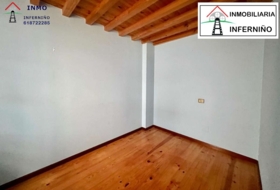 Cedeira 152&nbsp;m² 