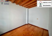 Xalet adossat amb terreny en venda a Cedeira ref.: TR388201 foto