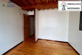 Cedeira 152&nbsp;m² 