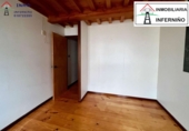 Xalet adossat amb terreny en venda a Cedeira ref.: TR388201 foto