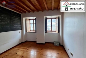 Cedeira 152&nbsp;m² 