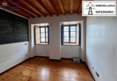 Xalet adossat amb terreny en venda a Cedeira ref.: TR388201 foto