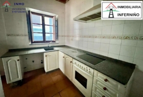 Cedeira 152&nbsp;m² 