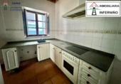 Xalet adossat amb terreny en venda a Cedeira ref.: TR388201 foto