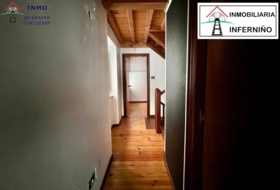 Cedeira 152&nbsp;m² 