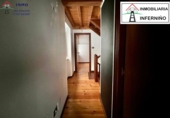 Xalet adossat amb terreny en venda a Cedeira ref.: TR388201 foto