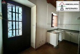 Cedeira 152&nbsp;m² 