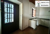 Xalet adossat amb terreny en venda a Cedeira ref.: TR388201 foto