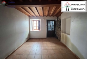 Cedeira 152&nbsp;m² 