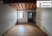 Xalet adossat amb terreny en venda a Cedeira ref.: TR388201 foto