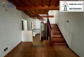Cedeira 152&nbsp;m² 