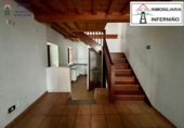 Xalet adossat amb terreny en venda a Cedeira ref.: TR388201 foto