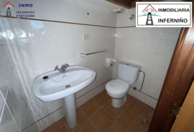 Cedeira 152&nbsp;m² 