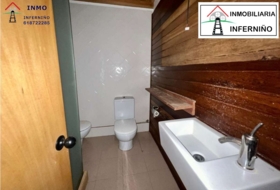 Cedeira 152&nbsp;m² 