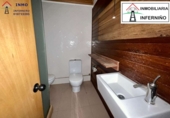 Xalet adossat amb terreny en venda a Cedeira ref.: TR388201 foto