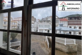 Cedeira 152&nbsp;m² 