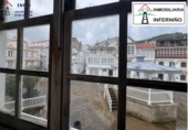 Xalet adossat amb terreny en venda a Cedeira ref.: TR388201 foto
