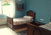 Chalet independiente con terreno en venta en la España, Gójar, ref: TR388198 foto