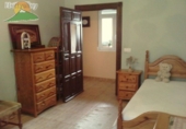 Chalet independiente con terreno en venta en la España, Gójar, ref: TR388198 foto