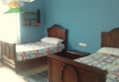 Chalet independiente con terreno en venta en la España, Gójar, ref: TR388198 foto