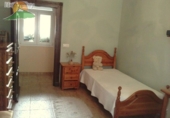 Chalet independiente con terreno en venta en la España, Gójar, ref: TR388198 foto