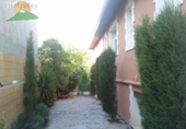 Chalet independiente con terreno en venta en la España, Gójar, ref: TR388198 foto