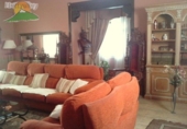 Chalet independiente con terreno en venta en la España, Gójar, ref: TR388198 foto