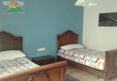 Chalet independiente con terreno en venta en la España, Gójar, ref: TR388198 foto