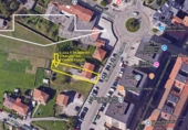 Xalet independent amb terreny en venda a Torrelavega ref.: TR393924 foto