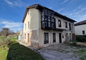 Xalet independent amb terreny en venda a Torrelavega ref.: TR393924 foto