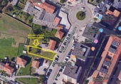 Xalet independent amb terreny en venda a Torrelavega ref.: TR393924 foto