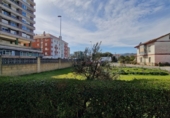 Xalet independent amb terreny en venda a Torrelavega ref.: TR393924 foto