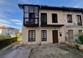 Xalet independent amb terreny en venda a Torrelavega ref.: TR393924 foto
