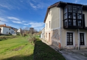 Xalet independent amb terreny en venda a Torrelavega ref.: TR393924 foto