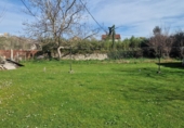 Xalet independent amb terreny en venda a Torrelavega ref.: TR393924 foto